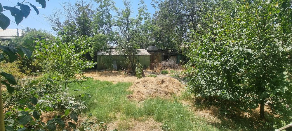 Продам дом 7сот квадрат фасад 35м