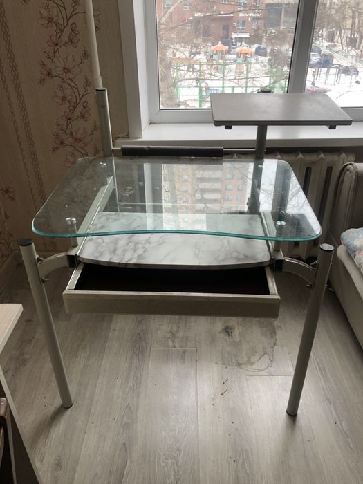 Мебель срочно самовывоз