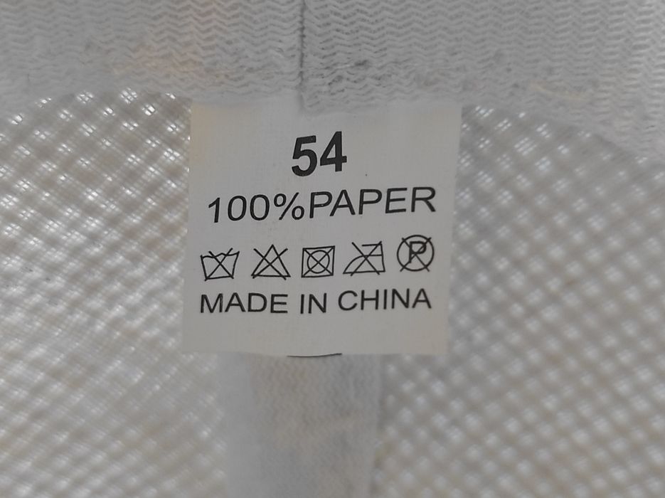 Шапка с периферия