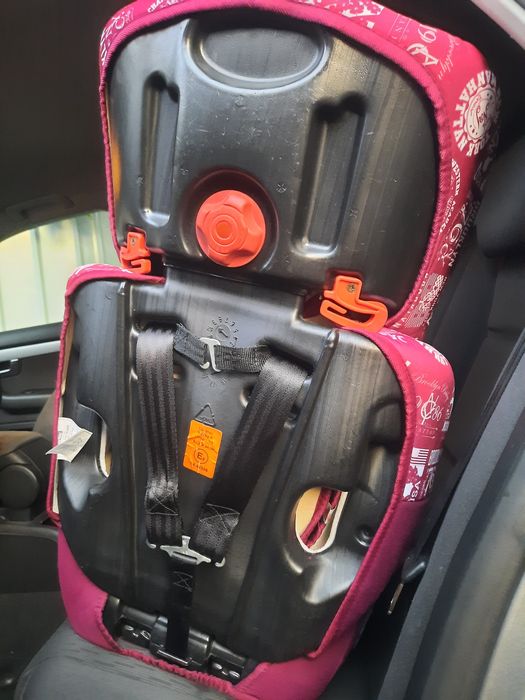 Scaun auto pt copii