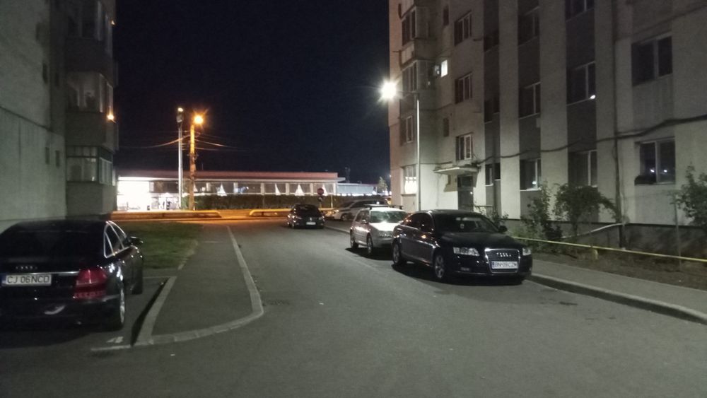 Apartament de închiriat