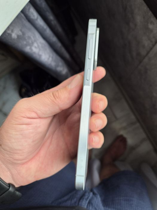 Samsung A56 5G 128gb/8gb