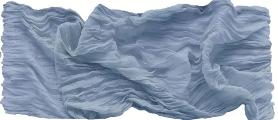 Скатерть ранер раннер. Новый. Элегантный