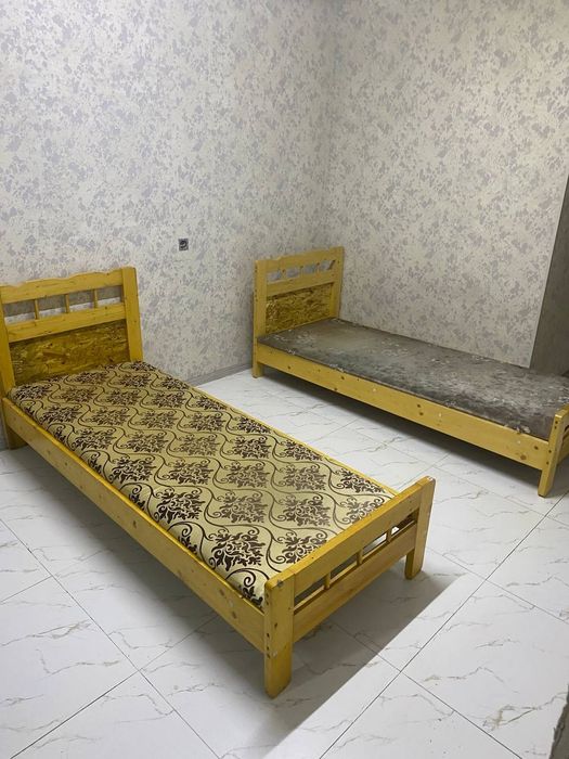 Полуподвальное помещение 76м², "ПАРТСЬЕЗД"  без риэлтора