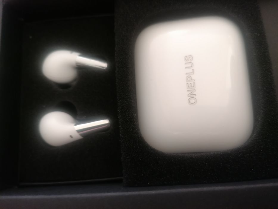 Căști OPPO, JBL etc