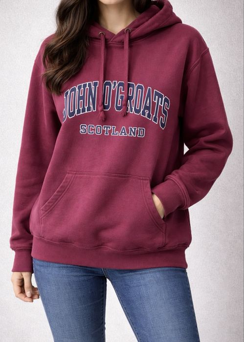 Lot 8 hanorace+pulovere dama