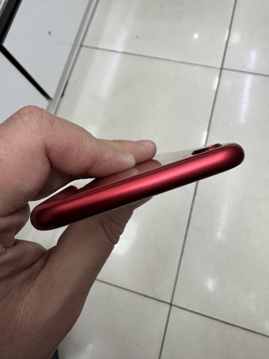 iPhone Se3  2022 ideal