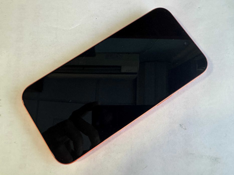 iPhone 17 Pro Max 256gb 100% батерия.Гаранция