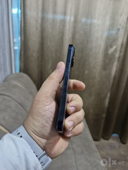 Iphone 15 128gb 85%