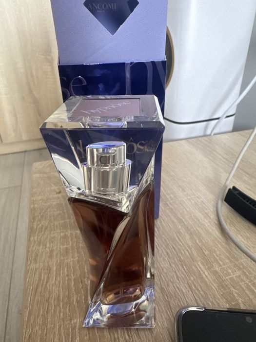 Hypnose от Lancome, новый, объем 30 мл