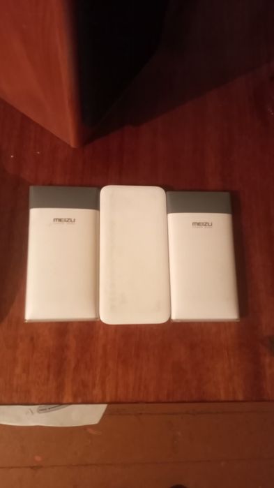 Каструл за3шт не дорого