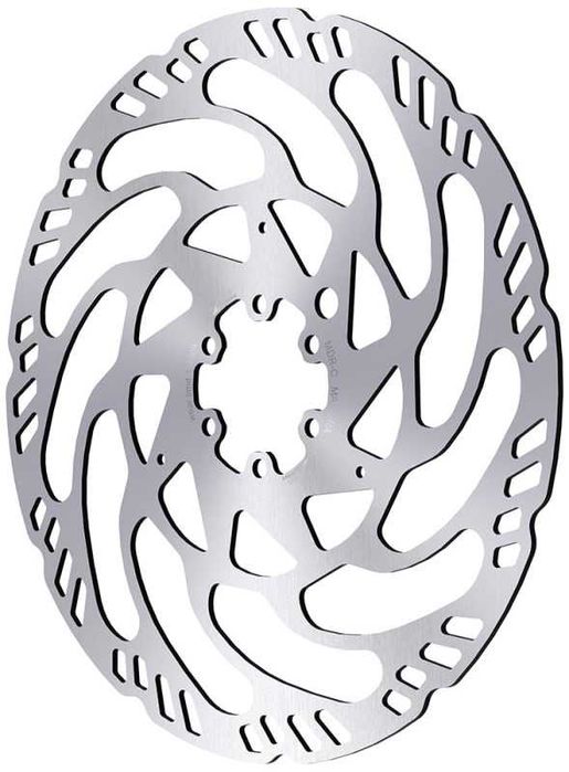 Диск/Ротор Magura MDR-C 203mm 6-болта