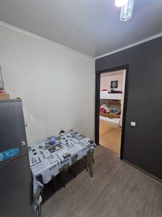 Продается 2-комн квартира в Сортировке. Срочно! Торг!