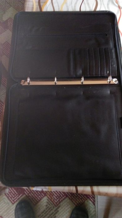 Mapa de piele neagra