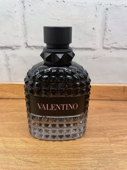 Valentino born in roma 100ml