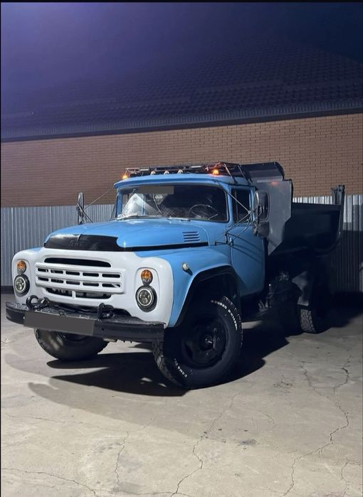 Навоз Чернозем доставка