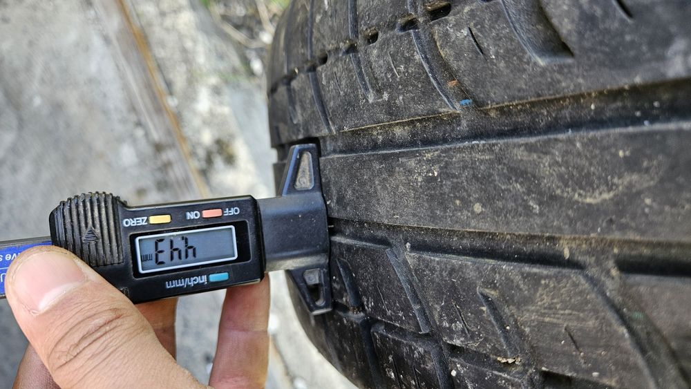 Гуми 195 70 14 сава