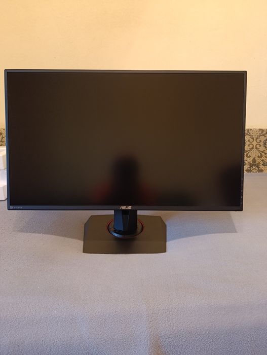 ASUS Gaming Monitor VG279