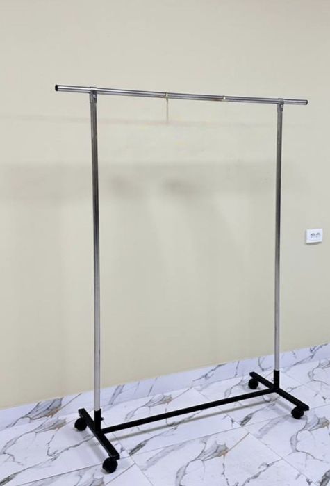 Veshilka sotiladi tez va sifatli , arzon