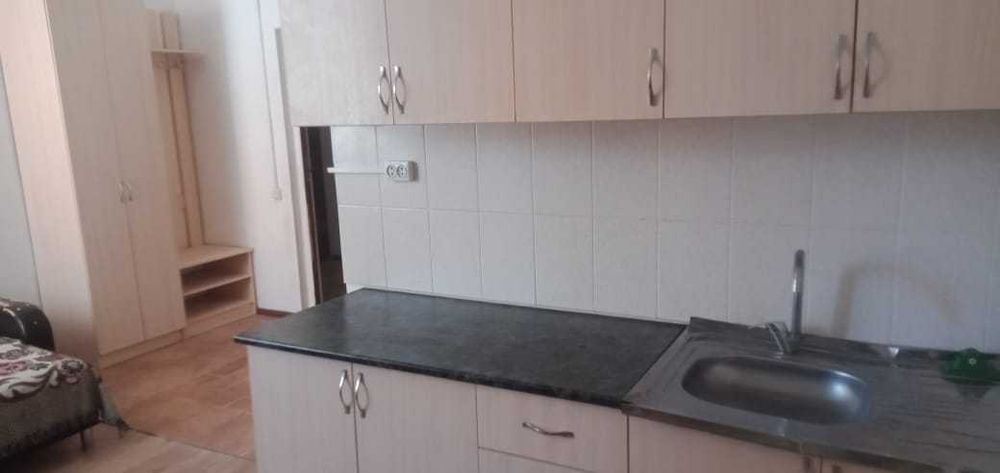 сдам комнату в общежитии