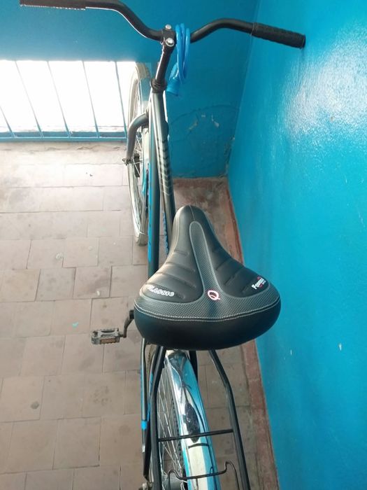 Продам ведосипед