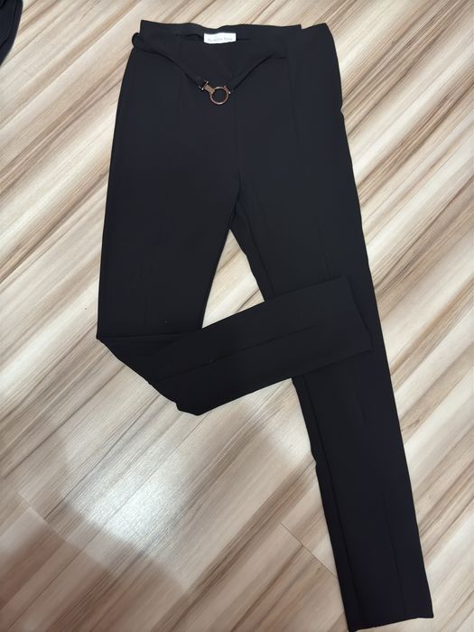 Patrizia Pepe официален панталон