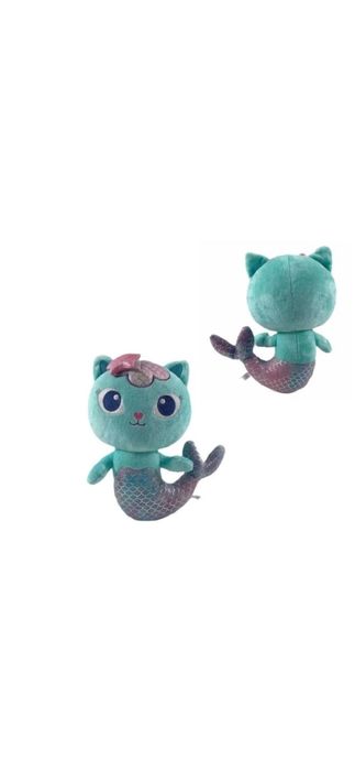 Jucarie de plus, Gabby’s Dollhouse