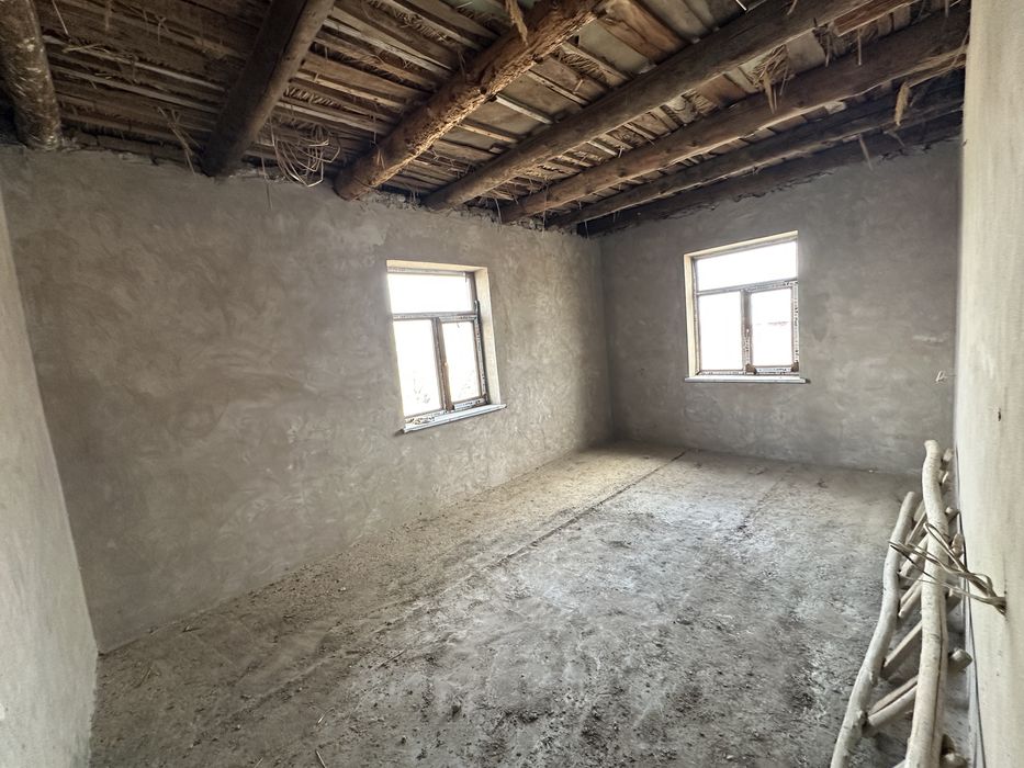 Xiva tumani oqyop-1 turar uy joy biznes uchun mojalangan?