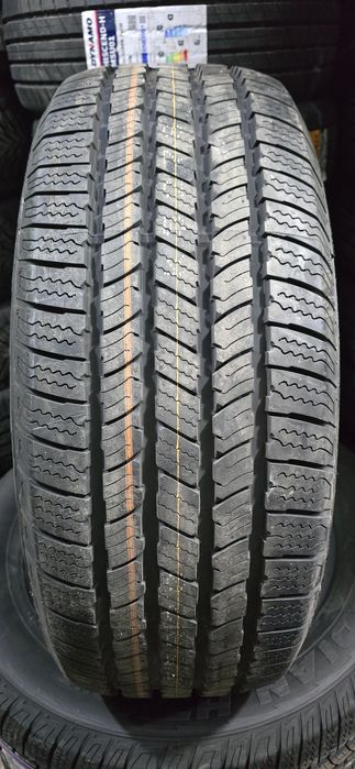 nexen  r20   toyota/nissan/jeep