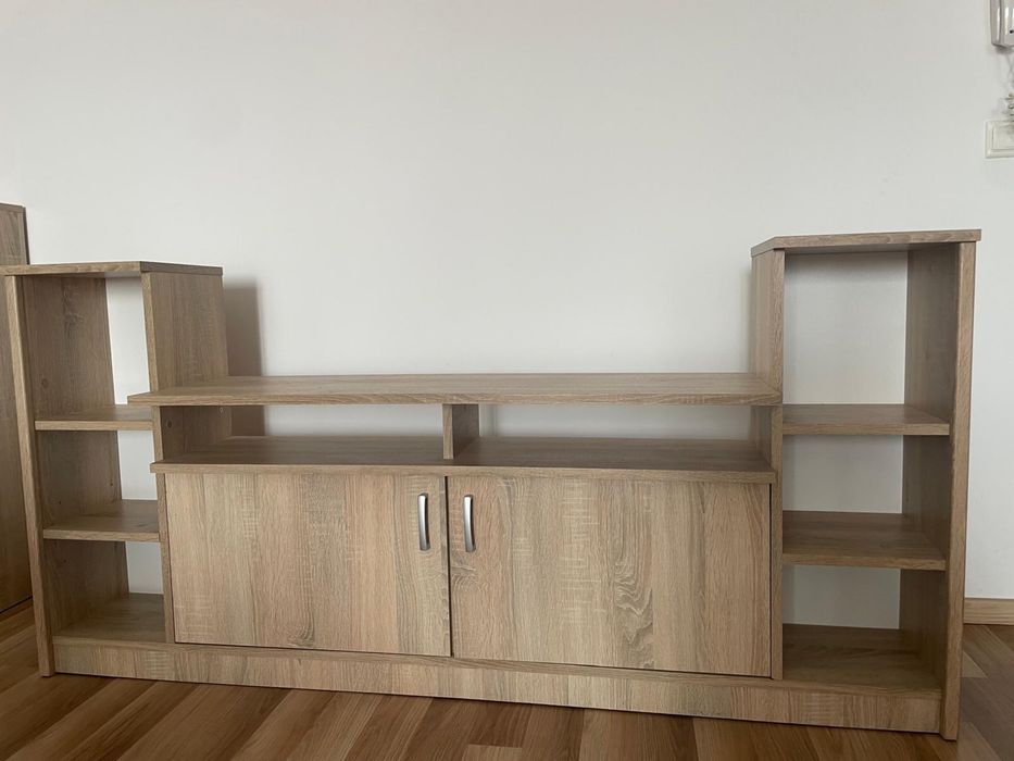 Comodă living TV