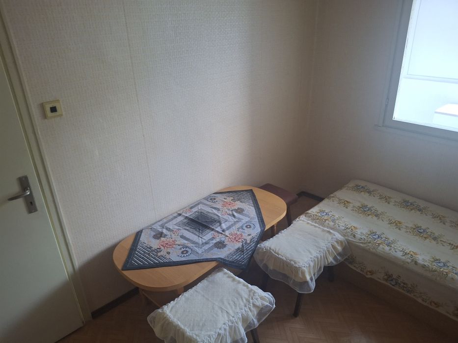 Продава се Тристаен апартамент в Сопот - 96 кв.м за 489 €/кв.м - Снимка #9
