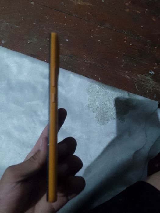 HONOR X5. 32gb  aybi yoq.