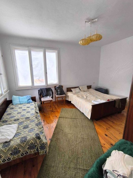 Продава се Къща в с. Кралев дол, Област Перник - 160 кв.м за 575 €/кв.м - Снимка #11