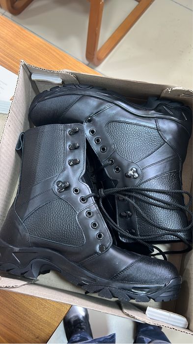 Форма полиции полевая ! 25 тыс за все