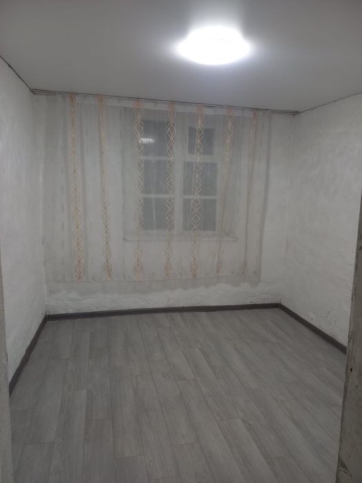 Продам 3 ком дом на Бабровке