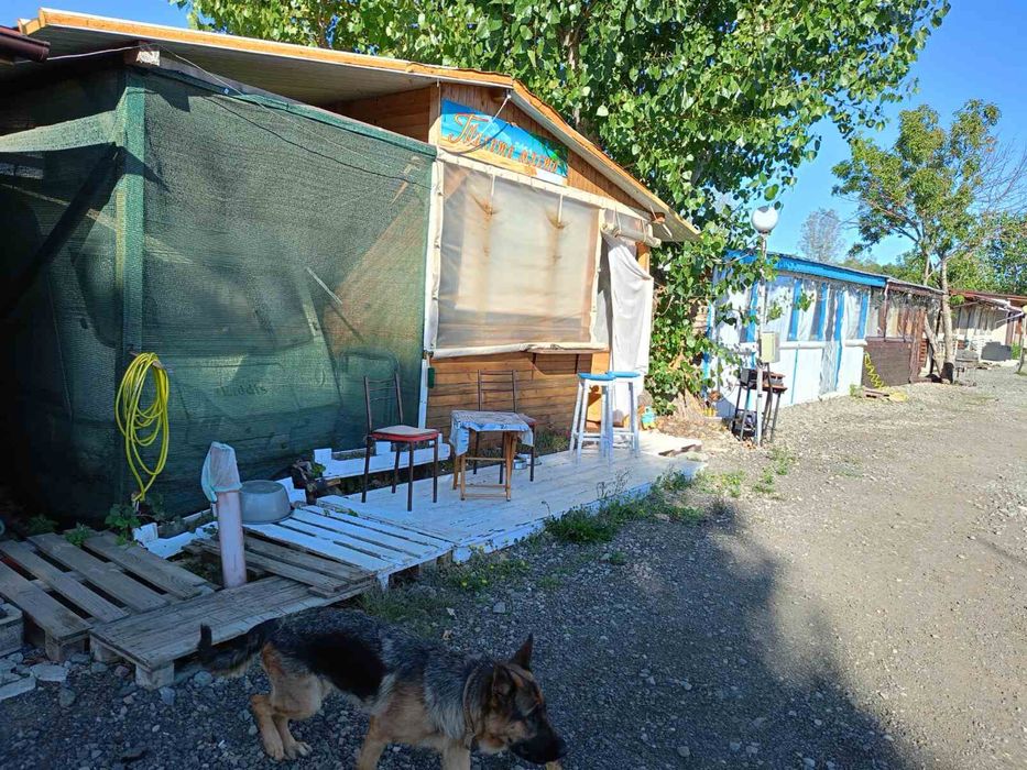 Продава се Къща в Черноморец - 1 кв.м за 24225 €/кв.м - Снимка #5