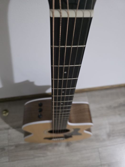 Chitară Taylor 214CE