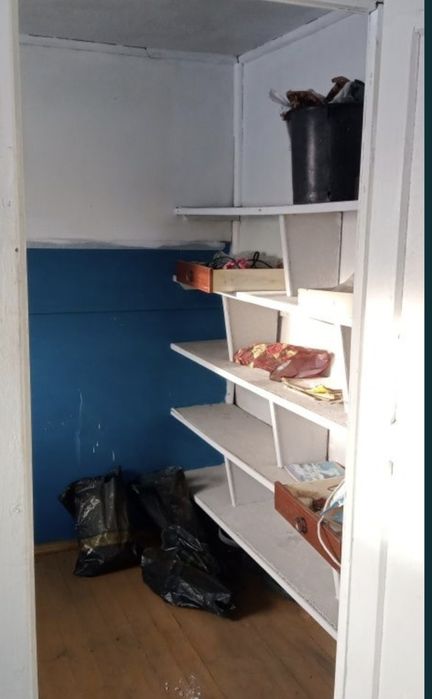 Сдам бытовку в аренду