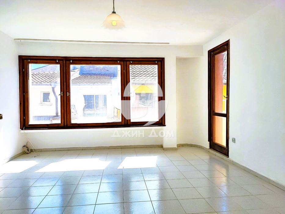 Продава се Двустаен апартамент в Свети Влас - 60 кв.м за 884 €/кв.м - Снимка #4