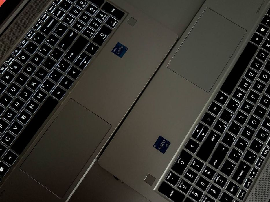 HP PROBOOK 450 G10 Core I5 13-avlod kuchli notebook