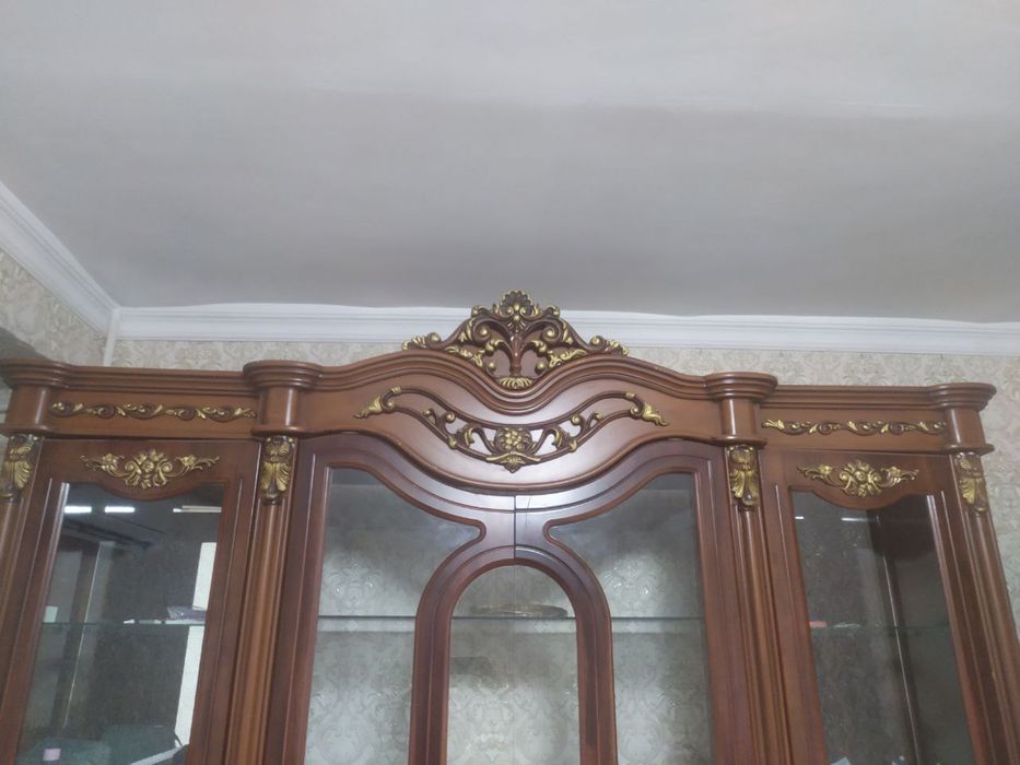 Мебель для гостиной СТЕНКА