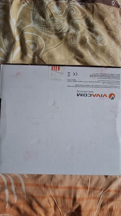 Рутер със сим карта  HUAWEI B310