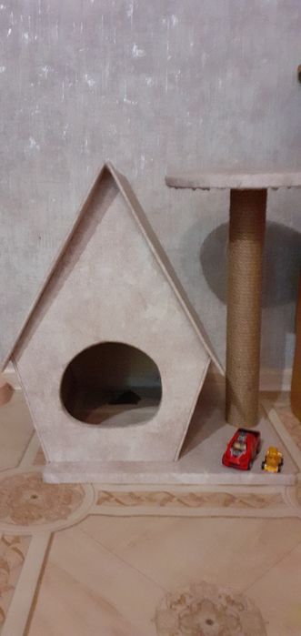 Продам новый 10 000