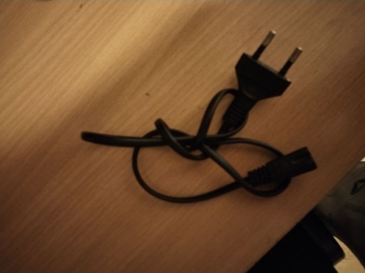 Гироскутер зен март