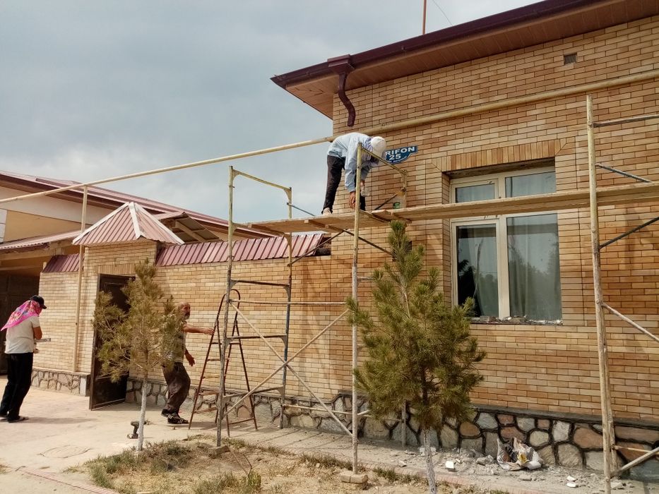 Падрашифкачи усто