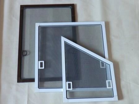 Сетки москитные в Алматы