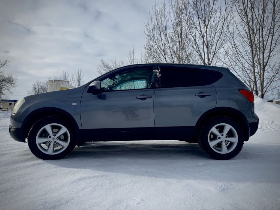 Продам авто. Ниссан