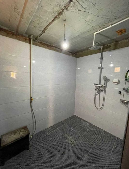 РККЛАМА 286 арзон нархда ховли сотувда