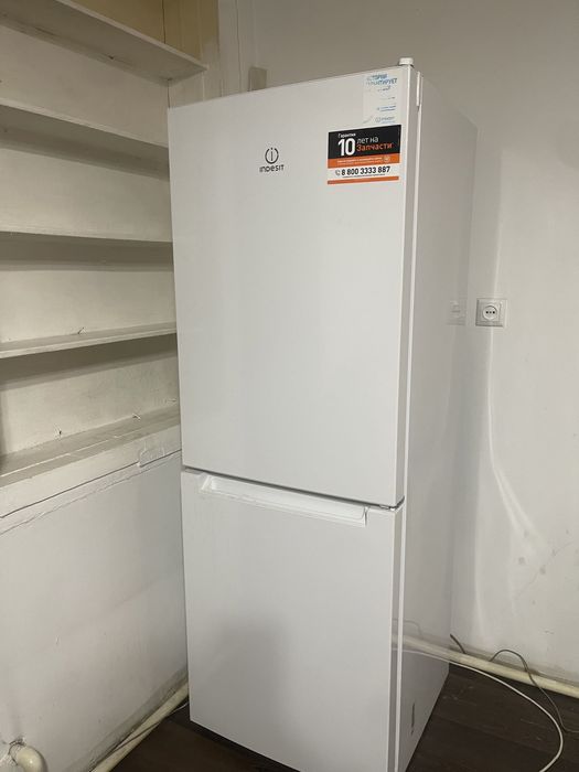 Мебель и техника