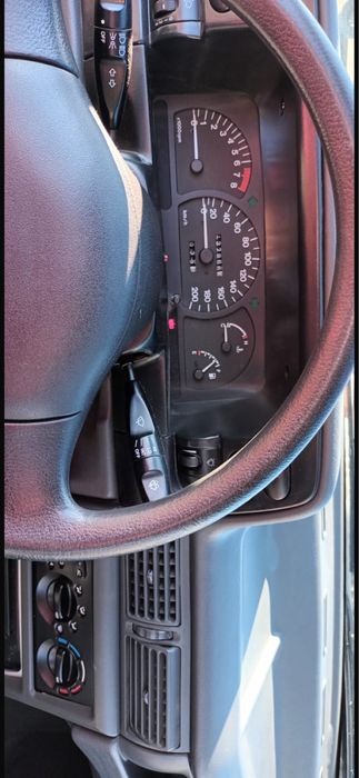 Cielo 2007 unic proprietar